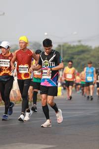 BIB: 46330, 47032, 473
                            <button type="button" onclick="openModal(8843738)" class="btn btn-primary btn-sm float-right btn-popup" data-toggle="modal" data-target=".modal-high-quality">
                        <i class="fas fa-shopping-cart"></i> Add to Cart
                    </button>
                                            <button type="button" onclick="isThisMe(8843738, true)" class="btn btn-success btn-sm float-right btn-popup btn-isme hidden" data-toggle="tooltip" data-placement="bottom" title="นี่คือรูปของคุณใช่ไหม คลิกที่นี่เพื่อเอาเข้าอัลบั้ม">
                        <i class="fas fa-plus"></i> Add to album
                    </button>
                    <button type="button" onclick="isThisMe(8843738, false)" class="btn btn-warning btn-sm float-right btn-popup btn-isnotme hidden">
                        <i class="fas fa-ban"></i> Remove from album
                    </button>