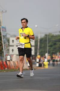 BIB: 42001
                            <button type="button" onclick="openModal(8850165)" class="btn btn-primary btn-sm float-right btn-popup" data-toggle="modal" data-target=".modal-high-quality">
                        <i class="fas fa-shopping-cart"></i> Add to Cart
                    </button>
                                            <button type="button" onclick="isThisMe(8850165, true)" class="btn btn-success btn-sm float-right btn-popup btn-isme hidden" data-toggle="tooltip" data-placement="bottom" title="นี่คือรูปของคุณใช่ไหม คลิกที่นี่เพื่อเอาเข้าอัลบั้ม">
                        <i class="fas fa-plus"></i> Add to album
                    </button>
                    <button type="button" onclick="isThisMe(8850165, false)" class="btn btn-warning btn-sm float-right btn-popup btn-isnotme hidden">
                        <i class="fas fa-ban"></i> Remove from album
                    </button>