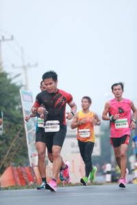 BIB: 32118, 45657, 250
                            <button type="button" onclick="openModal(8632801)" class="btn btn-primary btn-sm float-right btn-popup" data-toggle="modal" data-target=".modal-high-quality">
                        <i class="fas fa-shopping-cart"></i> Add to Cart
                    </button>
                                            <button type="button" onclick="isThisMe(8632801, true)" class="btn btn-success btn-sm float-right btn-popup btn-isme hidden" data-toggle="tooltip" data-placement="bottom" title="นี่คือรูปของคุณใช่ไหม คลิกที่นี่เพื่อเอาเข้าอัลบั้ม">
                        <i class="fas fa-plus"></i> Add to album
                    </button>
                    <button type="button" onclick="isThisMe(8632801, false)" class="btn btn-warning btn-sm float-right btn-popup btn-isnotme hidden">
                        <i class="fas fa-ban"></i> Remove from album
                    </button>
