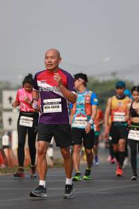 BIB: 48418
                            <button type="button" onclick="openModal(8845792)" class="btn btn-primary btn-sm float-right btn-popup" data-toggle="modal" data-target=".modal-high-quality">
                        <i class="fas fa-shopping-cart"></i> Add to Cart
                    </button>
                                            <button type="button" onclick="isThisMe(8845792, true)" class="btn btn-success btn-sm float-right btn-popup btn-isme hidden" data-toggle="tooltip" data-placement="bottom" title="นี่คือรูปของคุณใช่ไหม คลิกที่นี่เพื่อเอาเข้าอัลบั้ม">
                        <i class="fas fa-plus"></i> Add to album
                    </button>
                    <button type="button" onclick="isThisMe(8845792, false)" class="btn btn-warning btn-sm float-right btn-popup btn-isnotme hidden">
                        <i class="fas fa-ban"></i> Remove from album
                    </button>