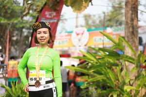 BIB: 
                            <button type="button" onclick="openModal(8851664)" class="btn btn-primary btn-sm float-right btn-popup" data-toggle="modal" data-target=".modal-high-quality">
                        <i class="fas fa-shopping-cart"></i> Add to Cart
                    </button>
                                            <button type="button" onclick="isThisMe(8851664, true)" class="btn btn-success btn-sm float-right btn-popup btn-isme hidden" data-toggle="tooltip" data-placement="bottom" title="นี่คือรูปของคุณใช่ไหม คลิกที่นี่เพื่อเอาเข้าอัลบั้ม">
                        <i class="fas fa-plus"></i> Add to album
                    </button>
                    <button type="button" onclick="isThisMe(8851664, false)" class="btn btn-warning btn-sm float-right btn-popup btn-isnotme hidden">
                        <i class="fas fa-ban"></i> Remove from album
                    </button>