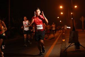 BIB: 84021
                            <button type="button" onclick="openModal(8511198)" class="btn btn-primary btn-sm float-right btn-popup" data-toggle="modal" data-target=".modal-high-quality">
                        <i class="fas fa-shopping-cart"></i> Add to Cart
                    </button>
                                            <button type="button" onclick="isThisMe(8511198, true)" class="btn btn-success btn-sm float-right btn-popup btn-isme hidden" data-toggle="tooltip" data-placement="bottom" title="นี่คือรูปของคุณใช่ไหม คลิกที่นี่เพื่อเอาเข้าอัลบั้ม">
                        <i class="fas fa-plus"></i> Add to album
                    </button>
                    <button type="button" onclick="isThisMe(8511198, false)" class="btn btn-warning btn-sm float-right btn-popup btn-isnotme hidden">
                        <i class="fas fa-ban"></i> Remove from album
                    </button>