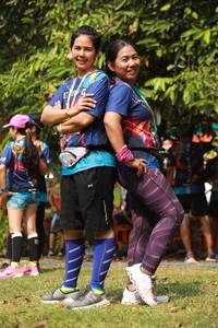 BIB: 
                            <button type="button" onclick="openModal(8851978)" class="btn btn-primary btn-sm float-right btn-popup" data-toggle="modal" data-target=".modal-high-quality">
                        <i class="fas fa-shopping-cart"></i> Add to Cart
                    </button>
                                            <button type="button" onclick="isThisMe(8851978, true)" class="btn btn-success btn-sm float-right btn-popup btn-isme hidden" data-toggle="tooltip" data-placement="bottom" title="นี่คือรูปของคุณใช่ไหม คลิกที่นี่เพื่อเอาเข้าอัลบั้ม">
                        <i class="fas fa-plus"></i> Add to album
                    </button>
                    <button type="button" onclick="isThisMe(8851978, false)" class="btn btn-warning btn-sm float-right btn-popup btn-isnotme hidden">
                        <i class="fas fa-ban"></i> Remove from album
                    </button>