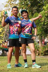 BIB: 
                            <button type="button" onclick="openModal(8852143)" class="btn btn-primary btn-sm float-right btn-popup" data-toggle="modal" data-target=".modal-high-quality">
                        <i class="fas fa-shopping-cart"></i> Add to Cart
                    </button>
                                            <button type="button" onclick="isThisMe(8852143, true)" class="btn btn-success btn-sm float-right btn-popup btn-isme hidden" data-toggle="tooltip" data-placement="bottom" title="นี่คือรูปของคุณใช่ไหม คลิกที่นี่เพื่อเอาเข้าอัลบั้ม">
                        <i class="fas fa-plus"></i> Add to album
                    </button>
                    <button type="button" onclick="isThisMe(8852143, false)" class="btn btn-warning btn-sm float-right btn-popup btn-isnotme hidden">
                        <i class="fas fa-ban"></i> Remove from album
                    </button>