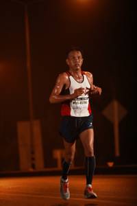 BIB: 45796
                            <button type="button" onclick="openModal(8509068)" class="btn btn-primary btn-sm float-right btn-popup" data-toggle="modal" data-target=".modal-high-quality">
                        <i class="fas fa-shopping-cart"></i> Add to Cart
                    </button>
                                            <button type="button" onclick="isThisMe(8509068, true)" class="btn btn-success btn-sm float-right btn-popup btn-isme hidden" data-toggle="tooltip" data-placement="bottom" title="นี่คือรูปของคุณใช่ไหม คลิกที่นี่เพื่อเอาเข้าอัลบั้ม">
                        <i class="fas fa-plus"></i> Add to album
                    </button>
                    <button type="button" onclick="isThisMe(8509068, false)" class="btn btn-warning btn-sm float-right btn-popup btn-isnotme hidden">
                        <i class="fas fa-ban"></i> Remove from album
                    </button>