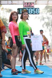 BIB: 1019
                            <button type="button" onclick="openModal(8852937)" class="btn btn-primary btn-sm float-right btn-popup" data-toggle="modal" data-target=".modal-high-quality">
                        <i class="fas fa-shopping-cart"></i> Add to Cart
                    </button>
                                            <button type="button" onclick="isThisMe(8852937, true)" class="btn btn-success btn-sm float-right btn-popup btn-isme hidden" data-toggle="tooltip" data-placement="bottom" title="นี่คือรูปของคุณใช่ไหม คลิกที่นี่เพื่อเอาเข้าอัลบั้ม">
                        <i class="fas fa-plus"></i> Add to album
                    </button>
                    <button type="button" onclick="isThisMe(8852937, false)" class="btn btn-warning btn-sm float-right btn-popup btn-isnotme hidden">
                        <i class="fas fa-ban"></i> Remove from album
                    </button>