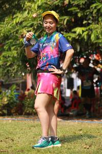 BIB: 
                            <button type="button" onclick="openModal(8852016)" class="btn btn-primary btn-sm float-right btn-popup" data-toggle="modal" data-target=".modal-high-quality">
                        <i class="fas fa-shopping-cart"></i> Add to Cart
                    </button>
                                            <button type="button" onclick="isThisMe(8852016, true)" class="btn btn-success btn-sm float-right btn-popup btn-isme hidden" data-toggle="tooltip" data-placement="bottom" title="นี่คือรูปของคุณใช่ไหม คลิกที่นี่เพื่อเอาเข้าอัลบั้ม">
                        <i class="fas fa-plus"></i> Add to album
                    </button>
                    <button type="button" onclick="isThisMe(8852016, false)" class="btn btn-warning btn-sm float-right btn-popup btn-isnotme hidden">
                        <i class="fas fa-ban"></i> Remove from album
                    </button>