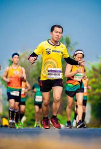 BIB: 45439
                            <button type="button" onclick="openModal(10347157)" class="btn btn-primary btn-sm float-right btn-popup" data-toggle="modal" data-target=".modal-high-quality">
                        <i class="fas fa-shopping-cart"></i> Add to Cart
                    </button>
                                            <button type="button" onclick="isThisMe(10347157, true)" class="btn btn-success btn-sm float-right btn-popup btn-isme hidden" data-toggle="tooltip" data-placement="bottom" title="นี่คือรูปของคุณใช่ไหม คลิกที่นี่เพื่อเอาเข้าอัลบั้ม">
                        <i class="fas fa-plus"></i> Add to album
                    </button>
                    <button type="button" onclick="isThisMe(10347157, false)" class="btn btn-warning btn-sm float-right btn-popup btn-isnotme hidden">
                        <i class="fas fa-ban"></i> Remove from album
                    </button>