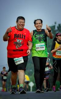 BIB: 27228, 200, 26781
                            <button type="button" onclick="openModal(9666240)" class="btn btn-primary btn-sm float-right btn-popup" data-toggle="modal" data-target=".modal-high-quality">
                        <i class="fas fa-shopping-cart"></i> Add to Cart
                    </button>
                                            <button type="button" onclick="isThisMe(9666240, true)" class="btn btn-success btn-sm float-right btn-popup btn-isme hidden" data-toggle="tooltip" data-placement="bottom" title="นี่คือรูปของคุณใช่ไหม คลิกที่นี่เพื่อเอาเข้าอัลบั้ม">
                        <i class="fas fa-plus"></i> Add to album
                    </button>
                    <button type="button" onclick="isThisMe(9666240, false)" class="btn btn-warning btn-sm float-right btn-popup btn-isnotme hidden">
                        <i class="fas fa-ban"></i> Remove from album
                    </button>