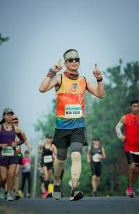 BIB: 21312
                            <button type="button" onclick="openModal(9784328)" class="btn btn-primary btn-sm float-right btn-popup" data-toggle="modal" data-target=".modal-high-quality">
                        <i class="fas fa-shopping-cart"></i> Add to Cart
                    </button>
                                            <button type="button" onclick="isThisMe(9784328, true)" class="btn btn-success btn-sm float-right btn-popup btn-isme hidden" data-toggle="tooltip" data-placement="bottom" title="นี่คือรูปของคุณใช่ไหม คลิกที่นี่เพื่อเอาเข้าอัลบั้ม">
                        <i class="fas fa-plus"></i> Add to album
                    </button>
                    <button type="button" onclick="isThisMe(9784328, false)" class="btn btn-warning btn-sm float-right btn-popup btn-isnotme hidden">
                        <i class="fas fa-ban"></i> Remove from album
                    </button>