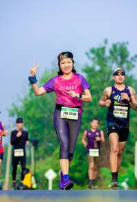 BIB: 3307, 27743, 41443
                            <button type="button" onclick="openModal(10192967)" class="btn btn-primary btn-sm float-right btn-popup" data-toggle="modal" data-target=".modal-high-quality">
                        <i class="fas fa-shopping-cart"></i> Add to Cart
                    </button>
                                            <button type="button" onclick="isThisMe(10192967, true)" class="btn btn-success btn-sm float-right btn-popup btn-isme hidden" data-toggle="tooltip" data-placement="bottom" title="นี่คือรูปของคุณใช่ไหม คลิกที่นี่เพื่อเอาเข้าอัลบั้ม">
                        <i class="fas fa-plus"></i> Add to album
                    </button>
                    <button type="button" onclick="isThisMe(10192967, false)" class="btn btn-warning btn-sm float-right btn-popup btn-isnotme hidden">
                        <i class="fas fa-ban"></i> Remove from album
                    </button>