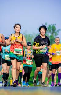 BIB: 2017, 26152, 25075
                            <button type="button" onclick="openModal(10111504)" class="btn btn-primary btn-sm float-right btn-popup" data-toggle="modal" data-target=".modal-high-quality">
                        <i class="fas fa-shopping-cart"></i> Add to Cart
                    </button>
                                            <button type="button" onclick="isThisMe(10111504, true)" class="btn btn-success btn-sm float-right btn-popup btn-isme hidden" data-toggle="tooltip" data-placement="bottom" title="นี่คือรูปของคุณใช่ไหม คลิกที่นี่เพื่อเอาเข้าอัลบั้ม">
                        <i class="fas fa-plus"></i> Add to album
                    </button>
                    <button type="button" onclick="isThisMe(10111504, false)" class="btn btn-warning btn-sm float-right btn-popup btn-isnotme hidden">
                        <i class="fas fa-ban"></i> Remove from album
                    </button>