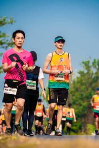 BIB: 26330, 25038, 41129
                            <button type="button" onclick="openModal(10402664)" class="btn btn-primary btn-sm float-right btn-popup" data-toggle="modal" data-target=".modal-high-quality">
                        <i class="fas fa-shopping-cart"></i> Add to Cart
                    </button>
                                            <button type="button" onclick="isThisMe(10402664, true)" class="btn btn-success btn-sm float-right btn-popup btn-isme hidden" data-toggle="tooltip" data-placement="bottom" title="นี่คือรูปของคุณใช่ไหม คลิกที่นี่เพื่อเอาเข้าอัลบั้ม">
                        <i class="fas fa-plus"></i> Add to album
                    </button>
                    <button type="button" onclick="isThisMe(10402664, false)" class="btn btn-warning btn-sm float-right btn-popup btn-isnotme hidden">
                        <i class="fas fa-ban"></i> Remove from album
                    </button>