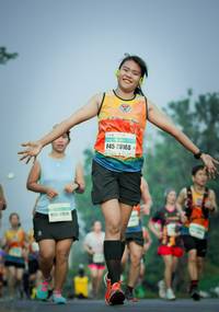 BIB: 20168
                            <button type="button" onclick="openModal(9764914)" class="btn btn-primary btn-sm float-right btn-popup" data-toggle="modal" data-target=".modal-high-quality">
                        <i class="fas fa-shopping-cart"></i> Add to Cart
                    </button>
                                            <button type="button" onclick="isThisMe(9764914, true)" class="btn btn-success btn-sm float-right btn-popup btn-isme hidden" data-toggle="tooltip" data-placement="bottom" title="นี่คือรูปของคุณใช่ไหม คลิกที่นี่เพื่อเอาเข้าอัลบั้ม">
                        <i class="fas fa-plus"></i> Add to album
                    </button>
                    <button type="button" onclick="isThisMe(9764914, false)" class="btn btn-warning btn-sm float-right btn-popup btn-isnotme hidden">
                        <i class="fas fa-ban"></i> Remove from album
                    </button>