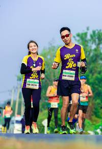 BIB: 20989, 20236
                            <button type="button" onclick="openModal(10193762)" class="btn btn-primary btn-sm float-right btn-popup" data-toggle="modal" data-target=".modal-high-quality">
                        <i class="fas fa-shopping-cart"></i> Add to Cart
                    </button>
                                            <button type="button" onclick="isThisMe(10193762, true)" class="btn btn-success btn-sm float-right btn-popup btn-isme hidden" data-toggle="tooltip" data-placement="bottom" title="นี่คือรูปของคุณใช่ไหม คลิกที่นี่เพื่อเอาเข้าอัลบั้ม">
                        <i class="fas fa-plus"></i> Add to album
                    </button>
                    <button type="button" onclick="isThisMe(10193762, false)" class="btn btn-warning btn-sm float-right btn-popup btn-isnotme hidden">
                        <i class="fas fa-ban"></i> Remove from album
                    </button>