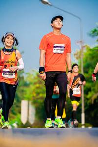 BIB: 46665, 45131
                            <button type="button" onclick="openModal(10393350)" class="btn btn-primary btn-sm float-right btn-popup" data-toggle="modal" data-target=".modal-high-quality">
                        <i class="fas fa-shopping-cart"></i> Add to Cart
                    </button>
                                            <button type="button" onclick="isThisMe(10393350, true)" class="btn btn-success btn-sm float-right btn-popup btn-isme hidden" data-toggle="tooltip" data-placement="bottom" title="นี่คือรูปของคุณใช่ไหม คลิกที่นี่เพื่อเอาเข้าอัลบั้ม">
                        <i class="fas fa-plus"></i> Add to album
                    </button>
                    <button type="button" onclick="isThisMe(10393350, false)" class="btn btn-warning btn-sm float-right btn-popup btn-isnotme hidden">
                        <i class="fas fa-ban"></i> Remove from album
                    </button>