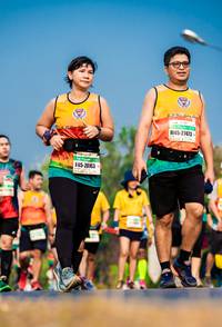 BIB: 21473, 26163
                            <button type="button" onclick="openModal(10402633)" class="btn btn-primary btn-sm float-right btn-popup" data-toggle="modal" data-target=".modal-high-quality">
                        <i class="fas fa-shopping-cart"></i> Add to Cart
                    </button>
                                            <button type="button" onclick="isThisMe(10402633, true)" class="btn btn-success btn-sm float-right btn-popup btn-isme hidden" data-toggle="tooltip" data-placement="bottom" title="นี่คือรูปของคุณใช่ไหม คลิกที่นี่เพื่อเอาเข้าอัลบั้ม">
                        <i class="fas fa-plus"></i> Add to album
                    </button>
                    <button type="button" onclick="isThisMe(10402633, false)" class="btn btn-warning btn-sm float-right btn-popup btn-isnotme hidden">
                        <i class="fas fa-ban"></i> Remove from album
                    </button>