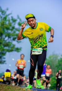 BIB: 144, 21681
                            <button type="button" onclick="openModal(10195276)" class="btn btn-primary btn-sm float-right btn-popup" data-toggle="modal" data-target=".modal-high-quality">
                        <i class="fas fa-shopping-cart"></i> Add to Cart
                    </button>
                                            <button type="button" onclick="isThisMe(10195276, true)" class="btn btn-success btn-sm float-right btn-popup btn-isme hidden" data-toggle="tooltip" data-placement="bottom" title="นี่คือรูปของคุณใช่ไหม คลิกที่นี่เพื่อเอาเข้าอัลบั้ม">
                        <i class="fas fa-plus"></i> Add to album
                    </button>
                    <button type="button" onclick="isThisMe(10195276, false)" class="btn btn-warning btn-sm float-right btn-popup btn-isnotme hidden">
                        <i class="fas fa-ban"></i> Remove from album
                    </button>