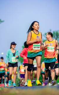 BIB: 21154, 216
                            <button type="button" onclick="openModal(10217623)" class="btn btn-primary btn-sm float-right btn-popup" data-toggle="modal" data-target=".modal-high-quality">
                        <i class="fas fa-shopping-cart"></i> Add to Cart
                    </button>
                                            <button type="button" onclick="isThisMe(10217623, true)" class="btn btn-success btn-sm float-right btn-popup btn-isme hidden" data-toggle="tooltip" data-placement="bottom" title="นี่คือรูปของคุณใช่ไหม คลิกที่นี่เพื่อเอาเข้าอัลบั้ม">
                        <i class="fas fa-plus"></i> Add to album
                    </button>
                    <button type="button" onclick="isThisMe(10217623, false)" class="btn btn-warning btn-sm float-right btn-popup btn-isnotme hidden">
                        <i class="fas fa-ban"></i> Remove from album
                    </button>