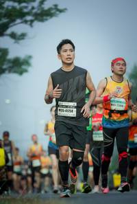 BIB: 22010, 41758
                            <button type="button" onclick="openModal(9763185)" class="btn btn-primary btn-sm float-right btn-popup" data-toggle="modal" data-target=".modal-high-quality">
                        <i class="fas fa-shopping-cart"></i> Add to Cart
                    </button>
                                            <button type="button" onclick="isThisMe(9763185, true)" class="btn btn-success btn-sm float-right btn-popup btn-isme hidden" data-toggle="tooltip" data-placement="bottom" title="นี่คือรูปของคุณใช่ไหม คลิกที่นี่เพื่อเอาเข้าอัลบั้ม">
                        <i class="fas fa-plus"></i> Add to album
                    </button>
                    <button type="button" onclick="isThisMe(9763185, false)" class="btn btn-warning btn-sm float-right btn-popup btn-isnotme hidden">
                        <i class="fas fa-ban"></i> Remove from album
                    </button>