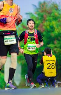 BIB: 26118
                            <button type="button" onclick="openModal(10258908)" class="btn btn-primary btn-sm float-right btn-popup" data-toggle="modal" data-target=".modal-high-quality">
                        <i class="fas fa-shopping-cart"></i> Add to Cart
                    </button>
                                            <button type="button" onclick="isThisMe(10258908, true)" class="btn btn-success btn-sm float-right btn-popup btn-isme hidden" data-toggle="tooltip" data-placement="bottom" title="นี่คือรูปของคุณใช่ไหม คลิกที่นี่เพื่อเอาเข้าอัลบั้ม">
                        <i class="fas fa-plus"></i> Add to album
                    </button>
                    <button type="button" onclick="isThisMe(10258908, false)" class="btn btn-warning btn-sm float-right btn-popup btn-isnotme hidden">
                        <i class="fas fa-ban"></i> Remove from album
                    </button>