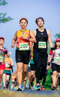 BIB: 22351, 26234
                            <button type="button" onclick="openModal(10109706)" class="btn btn-primary btn-sm float-right btn-popup" data-toggle="modal" data-target=".modal-high-quality">
                        <i class="fas fa-shopping-cart"></i> Add to Cart
                    </button>
                                            <button type="button" onclick="isThisMe(10109706, true)" class="btn btn-success btn-sm float-right btn-popup btn-isme hidden" data-toggle="tooltip" data-placement="bottom" title="นี่คือรูปของคุณใช่ไหม คลิกที่นี่เพื่อเอาเข้าอัลบั้ม">
                        <i class="fas fa-plus"></i> Add to album
                    </button>
                    <button type="button" onclick="isThisMe(10109706, false)" class="btn btn-warning btn-sm float-right btn-popup btn-isnotme hidden">
                        <i class="fas fa-ban"></i> Remove from album
                    </button>