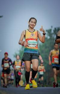 BIB: 25023
                            <button type="button" onclick="openModal(9763380)" class="btn btn-primary btn-sm float-right btn-popup" data-toggle="modal" data-target=".modal-high-quality">
                        <i class="fas fa-shopping-cart"></i> Add to Cart
                    </button>
                                            <button type="button" onclick="isThisMe(9763380, true)" class="btn btn-success btn-sm float-right btn-popup btn-isme hidden" data-toggle="tooltip" data-placement="bottom" title="นี่คือรูปของคุณใช่ไหม คลิกที่นี่เพื่อเอาเข้าอัลบั้ม">
                        <i class="fas fa-plus"></i> Add to album
                    </button>
                    <button type="button" onclick="isThisMe(9763380, false)" class="btn btn-warning btn-sm float-right btn-popup btn-isnotme hidden">
                        <i class="fas fa-ban"></i> Remove from album
                    </button>