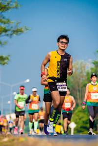 BIB: 48235
                            <button type="button" onclick="openModal(10393365)" class="btn btn-primary btn-sm float-right btn-popup" data-toggle="modal" data-target=".modal-high-quality">
                        <i class="fas fa-shopping-cart"></i> Add to Cart
                    </button>
                                            <button type="button" onclick="isThisMe(10393365, true)" class="btn btn-success btn-sm float-right btn-popup btn-isme hidden" data-toggle="tooltip" data-placement="bottom" title="นี่คือรูปของคุณใช่ไหม คลิกที่นี่เพื่อเอาเข้าอัลบั้ม">
                        <i class="fas fa-plus"></i> Add to album
                    </button>
                    <button type="button" onclick="isThisMe(10393365, false)" class="btn btn-warning btn-sm float-right btn-popup btn-isnotme hidden">
                        <i class="fas fa-ban"></i> Remove from album
                    </button>