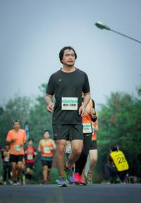 BIB: 27891, 25151
                            <button type="button" onclick="openModal(9763392)" class="btn btn-primary btn-sm float-right btn-popup" data-toggle="modal" data-target=".modal-high-quality">
                        <i class="fas fa-shopping-cart"></i> Add to Cart
                    </button>
                                            <button type="button" onclick="isThisMe(9763392, true)" class="btn btn-success btn-sm float-right btn-popup btn-isme hidden" data-toggle="tooltip" data-placement="bottom" title="นี่คือรูปของคุณใช่ไหม คลิกที่นี่เพื่อเอาเข้าอัลบั้ม">
                        <i class="fas fa-plus"></i> Add to album
                    </button>
                    <button type="button" onclick="isThisMe(9763392, false)" class="btn btn-warning btn-sm float-right btn-popup btn-isnotme hidden">
                        <i class="fas fa-ban"></i> Remove from album
                    </button>