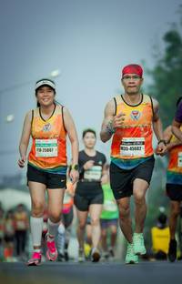 BIB: 45682, 25807
                            <button type="button" onclick="openModal(9775971)" class="btn btn-primary btn-sm float-right btn-popup" data-toggle="modal" data-target=".modal-high-quality">
                        <i class="fas fa-shopping-cart"></i> Add to Cart
                    </button>
                                            <button type="button" onclick="isThisMe(9775971, true)" class="btn btn-success btn-sm float-right btn-popup btn-isme hidden" data-toggle="tooltip" data-placement="bottom" title="นี่คือรูปของคุณใช่ไหม คลิกที่นี่เพื่อเอาเข้าอัลบั้ม">
                        <i class="fas fa-plus"></i> Add to album
                    </button>
                    <button type="button" onclick="isThisMe(9775971, false)" class="btn btn-warning btn-sm float-right btn-popup btn-isnotme hidden">
                        <i class="fas fa-ban"></i> Remove from album
                    </button>