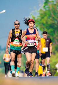 BIB: 2019, 20844, 48118
                            <button type="button" onclick="openModal(10407988)" class="btn btn-primary btn-sm float-right btn-popup" data-toggle="modal" data-target=".modal-high-quality">
                        <i class="fas fa-shopping-cart"></i> Add to Cart
                    </button>
                                            <button type="button" onclick="isThisMe(10407988, true)" class="btn btn-success btn-sm float-right btn-popup btn-isme hidden" data-toggle="tooltip" data-placement="bottom" title="นี่คือรูปของคุณใช่ไหม คลิกที่นี่เพื่อเอาเข้าอัลบั้ม">
                        <i class="fas fa-plus"></i> Add to album
                    </button>
                    <button type="button" onclick="isThisMe(10407988, false)" class="btn btn-warning btn-sm float-right btn-popup btn-isnotme hidden">
                        <i class="fas fa-ban"></i> Remove from album
                    </button>