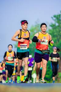 BIB: 261, 41156
                            <button type="button" onclick="openModal(10193928)" class="btn btn-primary btn-sm float-right btn-popup" data-toggle="modal" data-target=".modal-high-quality">
                        <i class="fas fa-shopping-cart"></i> Add to Cart
                    </button>
                                            <button type="button" onclick="isThisMe(10193928, true)" class="btn btn-success btn-sm float-right btn-popup btn-isme hidden" data-toggle="tooltip" data-placement="bottom" title="นี่คือรูปของคุณใช่ไหม คลิกที่นี่เพื่อเอาเข้าอัลบั้ม">
                        <i class="fas fa-plus"></i> Add to album
                    </button>
                    <button type="button" onclick="isThisMe(10193928, false)" class="btn btn-warning btn-sm float-right btn-popup btn-isnotme hidden">
                        <i class="fas fa-ban"></i> Remove from album
                    </button>