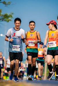 BIB: 40589, 45013, 47860
                            <button type="button" onclick="openModal(10347130)" class="btn btn-primary btn-sm float-right btn-popup" data-toggle="modal" data-target=".modal-high-quality">
                        <i class="fas fa-shopping-cart"></i> Add to Cart
                    </button>
                                            <button type="button" onclick="isThisMe(10347130, true)" class="btn btn-success btn-sm float-right btn-popup btn-isme hidden" data-toggle="tooltip" data-placement="bottom" title="นี่คือรูปของคุณใช่ไหม คลิกที่นี่เพื่อเอาเข้าอัลบั้ม">
                        <i class="fas fa-plus"></i> Add to album
                    </button>
                    <button type="button" onclick="isThisMe(10347130, false)" class="btn btn-warning btn-sm float-right btn-popup btn-isnotme hidden">
                        <i class="fas fa-ban"></i> Remove from album
                    </button>