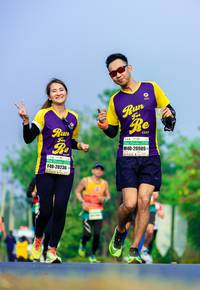 BIB: 20989, 20236
                            <button type="button" onclick="openModal(10193702)" class="btn btn-primary btn-sm float-right btn-popup" data-toggle="modal" data-target=".modal-high-quality">
                        <i class="fas fa-shopping-cart"></i> Add to Cart
                    </button>
                                            <button type="button" onclick="isThisMe(10193702, true)" class="btn btn-success btn-sm float-right btn-popup btn-isme hidden" data-toggle="tooltip" data-placement="bottom" title="นี่คือรูปของคุณใช่ไหม คลิกที่นี่เพื่อเอาเข้าอัลบั้ม">
                        <i class="fas fa-plus"></i> Add to album
                    </button>
                    <button type="button" onclick="isThisMe(10193702, false)" class="btn btn-warning btn-sm float-right btn-popup btn-isnotme hidden">
                        <i class="fas fa-ban"></i> Remove from album
                    </button>