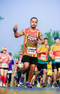 BIB: 42101
                            <button type="button" onclick="openModal(10194361)" class="btn btn-primary btn-sm float-right btn-popup" data-toggle="modal" data-target=".modal-high-quality">
                        <i class="fas fa-shopping-cart"></i> Add to Cart
                    </button>
                                            <button type="button" onclick="isThisMe(10194361, true)" class="btn btn-success btn-sm float-right btn-popup btn-isme hidden" data-toggle="tooltip" data-placement="bottom" title="นี่คือรูปของคุณใช่ไหม คลิกที่นี่เพื่อเอาเข้าอัลบั้ม">
                        <i class="fas fa-plus"></i> Add to album
                    </button>
                    <button type="button" onclick="isThisMe(10194361, false)" class="btn btn-warning btn-sm float-right btn-popup btn-isnotme hidden">
                        <i class="fas fa-ban"></i> Remove from album
                    </button>
