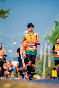 BIB: 42283
                            <button type="button" onclick="openModal(10393288)" class="btn btn-primary btn-sm float-right btn-popup" data-toggle="modal" data-target=".modal-high-quality">
                        <i class="fas fa-shopping-cart"></i> Add to Cart
                    </button>
                                            <button type="button" onclick="isThisMe(10393288, true)" class="btn btn-success btn-sm float-right btn-popup btn-isme hidden" data-toggle="tooltip" data-placement="bottom" title="นี่คือรูปของคุณใช่ไหม คลิกที่นี่เพื่อเอาเข้าอัลบั้ม">
                        <i class="fas fa-plus"></i> Add to album
                    </button>
                    <button type="button" onclick="isThisMe(10393288, false)" class="btn btn-warning btn-sm float-right btn-popup btn-isnotme hidden">
                        <i class="fas fa-ban"></i> Remove from album
                    </button>