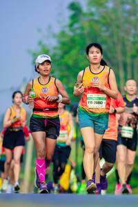 BIB: 26883
                            <button type="button" onclick="openModal(10111130)" class="btn btn-primary btn-sm float-right btn-popup" data-toggle="modal" data-target=".modal-high-quality">
                        <i class="fas fa-shopping-cart"></i> Add to Cart
                    </button>
                                            <button type="button" onclick="isThisMe(10111130, true)" class="btn btn-success btn-sm float-right btn-popup btn-isme hidden" data-toggle="tooltip" data-placement="bottom" title="นี่คือรูปของคุณใช่ไหม คลิกที่นี่เพื่อเอาเข้าอัลบั้ม">
                        <i class="fas fa-plus"></i> Add to album
                    </button>
                    <button type="button" onclick="isThisMe(10111130, false)" class="btn btn-warning btn-sm float-right btn-popup btn-isnotme hidden">
                        <i class="fas fa-ban"></i> Remove from album
                    </button>