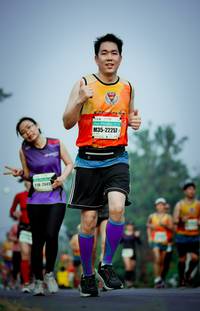 BIB: 22257, 204
                            <button type="button" onclick="openModal(9674597)" class="btn btn-primary btn-sm float-right btn-popup" data-toggle="modal" data-target=".modal-high-quality">
                        <i class="fas fa-shopping-cart"></i> Add to Cart
                    </button>
                                            <button type="button" onclick="isThisMe(9674597, true)" class="btn btn-success btn-sm float-right btn-popup btn-isme hidden" data-toggle="tooltip" data-placement="bottom" title="นี่คือรูปของคุณใช่ไหม คลิกที่นี่เพื่อเอาเข้าอัลบั้ม">
                        <i class="fas fa-plus"></i> Add to album
                    </button>
                    <button type="button" onclick="isThisMe(9674597, false)" class="btn btn-warning btn-sm float-right btn-popup btn-isnotme hidden">
                        <i class="fas fa-ban"></i> Remove from album
                    </button>