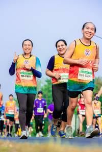 BIB: 27236, 21821, 26466
                            <button type="button" onclick="openModal(10192139)" class="btn btn-primary btn-sm float-right btn-popup" data-toggle="modal" data-target=".modal-high-quality">
                        <i class="fas fa-shopping-cart"></i> Add to Cart
                    </button>
                                            <button type="button" onclick="isThisMe(10192139, true)" class="btn btn-success btn-sm float-right btn-popup btn-isme hidden" data-toggle="tooltip" data-placement="bottom" title="นี่คือรูปของคุณใช่ไหม คลิกที่นี่เพื่อเอาเข้าอัลบั้ม">
                        <i class="fas fa-plus"></i> Add to album
                    </button>
                    <button type="button" onclick="isThisMe(10192139, false)" class="btn btn-warning btn-sm float-right btn-popup btn-isnotme hidden">
                        <i class="fas fa-ban"></i> Remove from album
                    </button>
