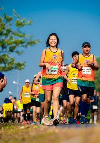 BIB: 28129, 42621, 434
                            <button type="button" onclick="openModal(10424900)" class="btn btn-primary btn-sm float-right btn-popup" data-toggle="modal" data-target=".modal-high-quality">
                        <i class="fas fa-shopping-cart"></i> Add to Cart
                    </button>
                                            <button type="button" onclick="isThisMe(10424900, true)" class="btn btn-success btn-sm float-right btn-popup btn-isme hidden" data-toggle="tooltip" data-placement="bottom" title="นี่คือรูปของคุณใช่ไหม คลิกที่นี่เพื่อเอาเข้าอัลบั้ม">
                        <i class="fas fa-plus"></i> Add to album
                    </button>
                    <button type="button" onclick="isThisMe(10424900, false)" class="btn btn-warning btn-sm float-right btn-popup btn-isnotme hidden">
                        <i class="fas fa-ban"></i> Remove from album
                    </button>