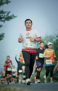 BIB: 27422, 020347
                            <button type="button" onclick="openModal(9787038)" class="btn btn-primary btn-sm float-right btn-popup" data-toggle="modal" data-target=".modal-high-quality">
                        <i class="fas fa-shopping-cart"></i> Add to Cart
                    </button>
                                            <button type="button" onclick="isThisMe(9787038, true)" class="btn btn-success btn-sm float-right btn-popup btn-isme hidden" data-toggle="tooltip" data-placement="bottom" title="นี่คือรูปของคุณใช่ไหม คลิกที่นี่เพื่อเอาเข้าอัลบั้ม">
                        <i class="fas fa-plus"></i> Add to album
                    </button>
                    <button type="button" onclick="isThisMe(9787038, false)" class="btn btn-warning btn-sm float-right btn-popup btn-isnotme hidden">
                        <i class="fas fa-ban"></i> Remove from album
                    </button>