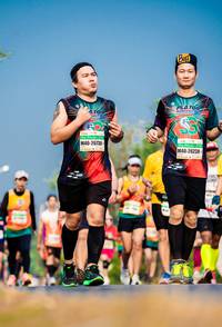 BIB: 26738, 26239
                            <button type="button" onclick="openModal(10402634)" class="btn btn-primary btn-sm float-right btn-popup" data-toggle="modal" data-target=".modal-high-quality">
                        <i class="fas fa-shopping-cart"></i> Add to Cart
                    </button>
                                            <button type="button" onclick="isThisMe(10402634, true)" class="btn btn-success btn-sm float-right btn-popup btn-isme hidden" data-toggle="tooltip" data-placement="bottom" title="นี่คือรูปของคุณใช่ไหม คลิกที่นี่เพื่อเอาเข้าอัลบั้ม">
                        <i class="fas fa-plus"></i> Add to album
                    </button>
                    <button type="button" onclick="isThisMe(10402634, false)" class="btn btn-warning btn-sm float-right btn-popup btn-isnotme hidden">
                        <i class="fas fa-ban"></i> Remove from album
                    </button>