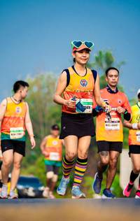 BIB: 5979, 8404
                            <button type="button" onclick="openModal(10408083)" class="btn btn-primary btn-sm float-right btn-popup" data-toggle="modal" data-target=".modal-high-quality">
                        <i class="fas fa-shopping-cart"></i> Add to Cart
                    </button>
                                            <button type="button" onclick="isThisMe(10408083, true)" class="btn btn-success btn-sm float-right btn-popup btn-isme hidden" data-toggle="tooltip" data-placement="bottom" title="นี่คือรูปของคุณใช่ไหม คลิกที่นี่เพื่อเอาเข้าอัลบั้ม">
                        <i class="fas fa-plus"></i> Add to album
                    </button>
                    <button type="button" onclick="isThisMe(10408083, false)" class="btn btn-warning btn-sm float-right btn-popup btn-isnotme hidden">
                        <i class="fas fa-ban"></i> Remove from album
                    </button>