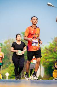BIB: 42486, 22416
                            <button type="button" onclick="openModal(10393314)" class="btn btn-primary btn-sm float-right btn-popup" data-toggle="modal" data-target=".modal-high-quality">
                        <i class="fas fa-shopping-cart"></i> Add to Cart
                    </button>
                                            <button type="button" onclick="isThisMe(10393314, true)" class="btn btn-success btn-sm float-right btn-popup btn-isme hidden" data-toggle="tooltip" data-placement="bottom" title="นี่คือรูปของคุณใช่ไหม คลิกที่นี่เพื่อเอาเข้าอัลบั้ม">
                        <i class="fas fa-plus"></i> Add to album
                    </button>
                    <button type="button" onclick="isThisMe(10393314, false)" class="btn btn-warning btn-sm float-right btn-popup btn-isnotme hidden">
                        <i class="fas fa-ban"></i> Remove from album
                    </button>