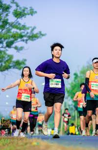 BIB: 21827, 12543
                            <button type="button" onclick="openModal(10105425)" class="btn btn-primary btn-sm float-right btn-popup" data-toggle="modal" data-target=".modal-high-quality">
                        <i class="fas fa-shopping-cart"></i> Add to Cart
                    </button>
                                            <button type="button" onclick="isThisMe(10105425, true)" class="btn btn-success btn-sm float-right btn-popup btn-isme hidden" data-toggle="tooltip" data-placement="bottom" title="นี่คือรูปของคุณใช่ไหม คลิกที่นี่เพื่อเอาเข้าอัลบั้ม">
                        <i class="fas fa-plus"></i> Add to album
                    </button>
                    <button type="button" onclick="isThisMe(10105425, false)" class="btn btn-warning btn-sm float-right btn-popup btn-isnotme hidden">
                        <i class="fas fa-ban"></i> Remove from album
                    </button>