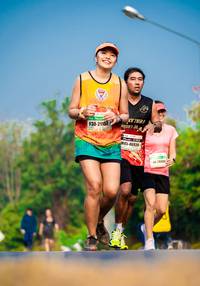 BIB: 21153, 46939, 402044
                            <button type="button" onclick="openModal(10407656)" class="btn btn-primary btn-sm float-right btn-popup" data-toggle="modal" data-target=".modal-high-quality">
                        <i class="fas fa-shopping-cart"></i> Add to Cart
                    </button>
                                            <button type="button" onclick="isThisMe(10407656, true)" class="btn btn-success btn-sm float-right btn-popup btn-isme hidden" data-toggle="tooltip" data-placement="bottom" title="นี่คือรูปของคุณใช่ไหม คลิกที่นี่เพื่อเอาเข้าอัลบั้ม">
                        <i class="fas fa-plus"></i> Add to album
                    </button>
                    <button type="button" onclick="isThisMe(10407656, false)" class="btn btn-warning btn-sm float-right btn-popup btn-isnotme hidden">
                        <i class="fas fa-ban"></i> Remove from album
                    </button>