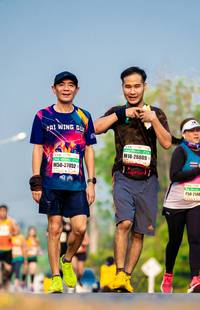 BIB: 26889, 27052, 214
                            <button type="button" onclick="openModal(10346765)" class="btn btn-primary btn-sm float-right btn-popup" data-toggle="modal" data-target=".modal-high-quality">
                        <i class="fas fa-shopping-cart"></i> Add to Cart
                    </button>
                                            <button type="button" onclick="isThisMe(10346765, true)" class="btn btn-success btn-sm float-right btn-popup btn-isme hidden" data-toggle="tooltip" data-placement="bottom" title="นี่คือรูปของคุณใช่ไหม คลิกที่นี่เพื่อเอาเข้าอัลบั้ม">
                        <i class="fas fa-plus"></i> Add to album
                    </button>
                    <button type="button" onclick="isThisMe(10346765, false)" class="btn btn-warning btn-sm float-right btn-popup btn-isnotme hidden">
                        <i class="fas fa-ban"></i> Remove from album
                    </button>