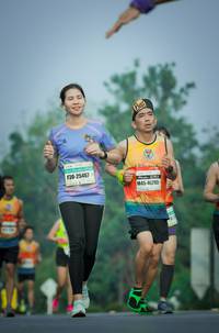BIB: 25467, 46293
                            <button type="button" onclick="openModal(9784984)" class="btn btn-primary btn-sm float-right btn-popup" data-toggle="modal" data-target=".modal-high-quality">
                        <i class="fas fa-shopping-cart"></i> Add to Cart
                    </button>
                                            <button type="button" onclick="isThisMe(9784984, true)" class="btn btn-success btn-sm float-right btn-popup btn-isme hidden" data-toggle="tooltip" data-placement="bottom" title="นี่คือรูปของคุณใช่ไหม คลิกที่นี่เพื่อเอาเข้าอัลบั้ม">
                        <i class="fas fa-plus"></i> Add to album
                    </button>
                    <button type="button" onclick="isThisMe(9784984, false)" class="btn btn-warning btn-sm float-right btn-popup btn-isnotme hidden">
                        <i class="fas fa-ban"></i> Remove from album
                    </button>