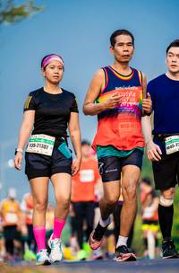 BIB: 2019, 482, 21307
                            <button type="button" onclick="openModal(10393344)" class="btn btn-primary btn-sm float-right btn-popup" data-toggle="modal" data-target=".modal-high-quality">
                        <i class="fas fa-shopping-cart"></i> Add to Cart
                    </button>
                                            <button type="button" onclick="isThisMe(10393344, true)" class="btn btn-success btn-sm float-right btn-popup btn-isme hidden" data-toggle="tooltip" data-placement="bottom" title="นี่คือรูปของคุณใช่ไหม คลิกที่นี่เพื่อเอาเข้าอัลบั้ม">
                        <i class="fas fa-plus"></i> Add to album
                    </button>
                    <button type="button" onclick="isThisMe(10393344, false)" class="btn btn-warning btn-sm float-right btn-popup btn-isnotme hidden">
                        <i class="fas fa-ban"></i> Remove from album
                    </button>