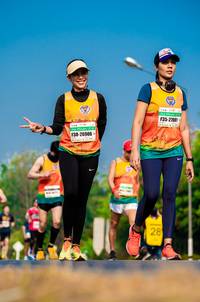 BIB: 27081, 26906
                            <button type="button" onclick="openModal(10424825)" class="btn btn-primary btn-sm float-right btn-popup" data-toggle="modal" data-target=".modal-high-quality">
                        <i class="fas fa-shopping-cart"></i> Add to Cart
                    </button>
                                            <button type="button" onclick="isThisMe(10424825, true)" class="btn btn-success btn-sm float-right btn-popup btn-isme hidden" data-toggle="tooltip" data-placement="bottom" title="นี่คือรูปของคุณใช่ไหม คลิกที่นี่เพื่อเอาเข้าอัลบั้ม">
                        <i class="fas fa-plus"></i> Add to album
                    </button>
                    <button type="button" onclick="isThisMe(10424825, false)" class="btn btn-warning btn-sm float-right btn-popup btn-isnotme hidden">
                        <i class="fas fa-ban"></i> Remove from album
                    </button>
